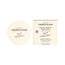 Embryolisse Poudre Compacte Soleil Bonne Mine, 10 gr