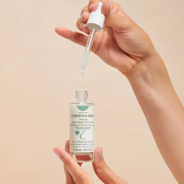 Embryolisse Sérum anti-imperfections, 30 ml