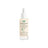 Embryolisse Sérum anti-imperfections, 30 ml