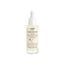 Embryolisse Sérum anti-imperfections, 30 ml