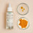 Embryolisse Sérum anti-imperfections, 30 ml