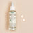 Embryolisse Sérum anti-imperfections, 30 ml