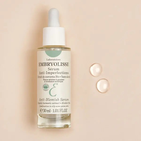 Embryolisse Sérum anti-imperfections, 30 ml