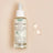 Embryolisse Sérum anti-imperfections, 30 ml
