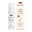 Embryolisse Serum Complet , 30 ml