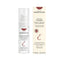 Embryolisse Serum Complet , 30 ml