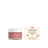 Embryolisse Soin Blush De Peau , 50 ml