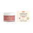 Embryolisse Soin Blush De Peau , 50 ml