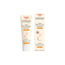 Embryolisse Soin Blush De Peau Apricot Glow, 30 ml