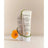 Embryolisse Soin Blush De Peau Apricot Glow, 30 ml