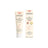 Embryolisse Soin Blush De Peau Pink Glow, 30 ml