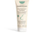 Embryolisse Soin Hydratant Matifiant , 50 ml