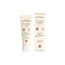 Embryolisse Soin Perfecteur De Tent-Cc Cream+ Gold, 30 ml