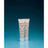 Embryolisse Soin Perfecteur De Tent-Cc Cream+ Light, 30 ml