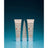 Embryolisse Soin Perfecteur De Tent-Cc Cream+ Nude, 30 ml