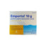 Emportal 50 Sachets for Oral Solution