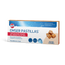 Emser Caramel-Salt 30 Tablets