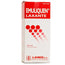 Emuliquen Laxative Oral Emulsion 230 ml