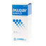 Emuliquen Simple Oral Emulsion 250 ml