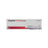 Enandol 12,5 Mg/G Skin Gel, 60 grams