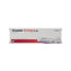 Enandol 12,5 Mg/G Skin Gel, 60 grams