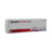 Enandol 12,5 Mg/G Gel pour la peau, 60 grammes