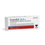 Enandol 12.5 mg 20 Film-coated tablets