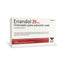 Enandol 25mg, 10 Sachets Granules Granules for Oral Solution