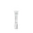 Endocare Age Barrier Hyaluboost Contour des yeux, 15 ml