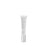 Endocare Age Barrier Hyaluboost Contour des yeux, 15 ml
