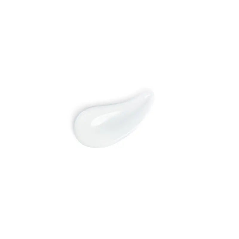 Endocare Age Barrier Hyaluboost Contour des yeux, 15 ml
