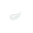 Endocare Age Barrier Hyaluboost Contour des yeux, 15 ml