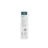 Endocare Age Barrier Hyaluboost Contour des yeux, 15 ml