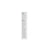 Endocare Age Barrier Hyaluboost Contour des yeux, 15 ml