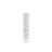 Endocare Age Barrier Hyaluboost Contour des yeux, 15 ml