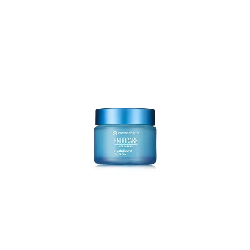 Endocare Age Barrier Hyaluboost Gel Cream, 50 ml
