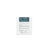 Endocare Age Barrier Hyaluboost Gel Cream, 50 ml