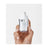 ENDOCARE Cellage Contour des yeux 15 ml