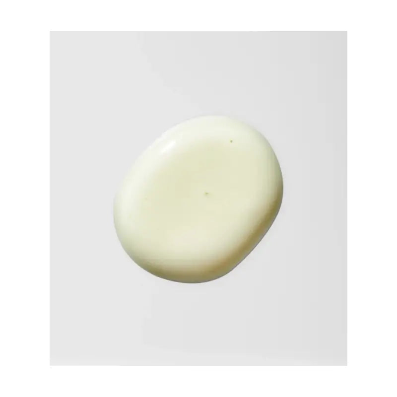 ENDOCARE Cellage Contour des yeux 15 ml