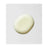 ENDOCARE Cellage Contour des yeux 15 ml