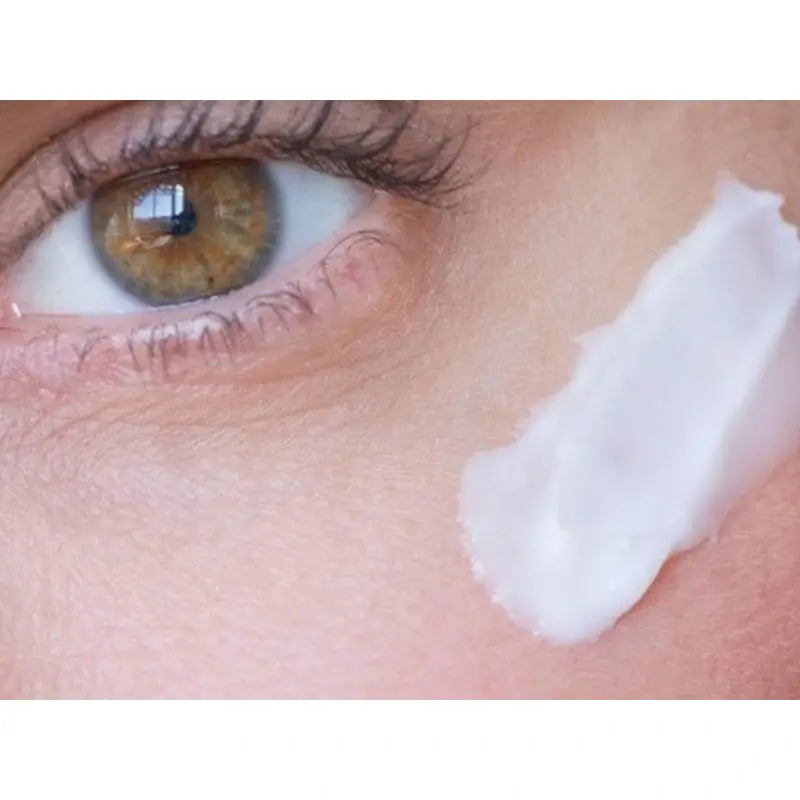 ENDOCARE Cellage Contour des yeux 15 ml