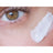 ENDOCARE Cellage Contour des yeux 15 ml