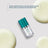 ENDOCARE Cellage Contour des yeux 15 ml