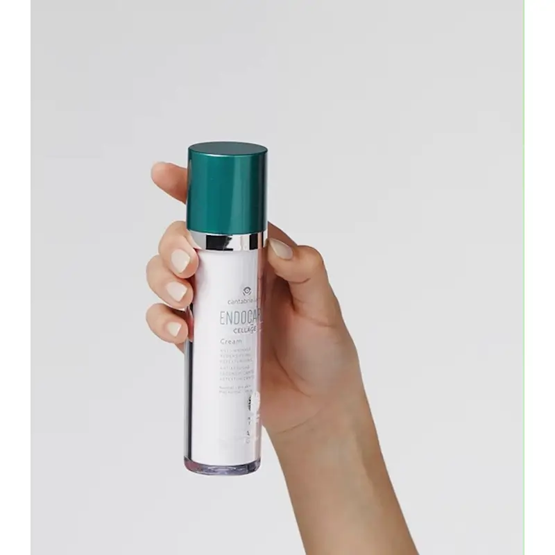 ENDOCARE Crème Cellage 50 ml