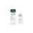 Endocare Retinol Renewal Retinol Serum 30 Ml + Age Barrier Hyaluboost , 30 ml