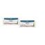 Endocare C20 Protéoglycanes, 30 ampoules de 2 ml, lot de 2