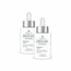Endocare Hyaluboost Age Barrier Sérum, 30 ml, lot de 2