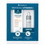 Pack Radiance C Ferulic Edafence Serum 30 Ml + Hyalubost Age Barrier serum 15 M