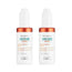 ENDOCARE Radiance C Ferulic Edafence Serum, Pack 2 x 30 ml