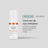 ENDOCARE Contour des yeux éclatant et anti-cernes 15 ml